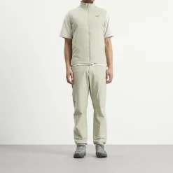 Arc'teryx Kragg Cotton Trousers