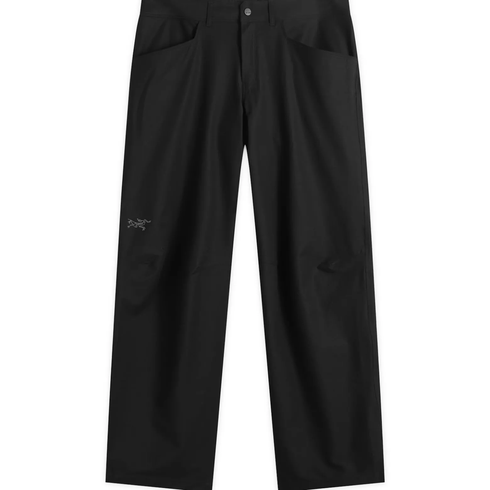 Arc'teryx Kragg Cotton Trousers