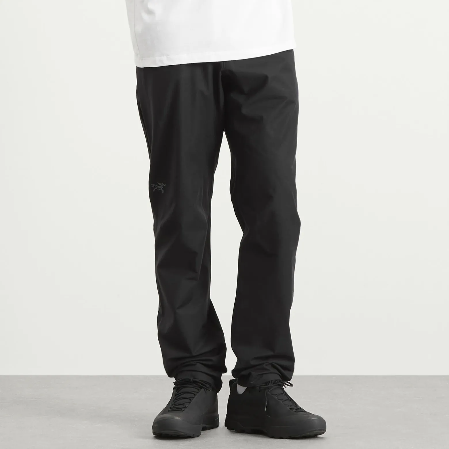 Arc'teryx Kragg Cotton Trousers