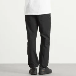 Arc'teryx Kragg Cotton Trousers