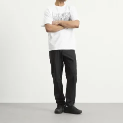 Arc'teryx Kragg Cotton Trousers