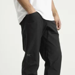 Arc'teryx Kragg Cotton Trousers