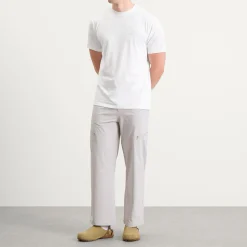 Arc'teryx Kragg SL Cotton T-Shirt
