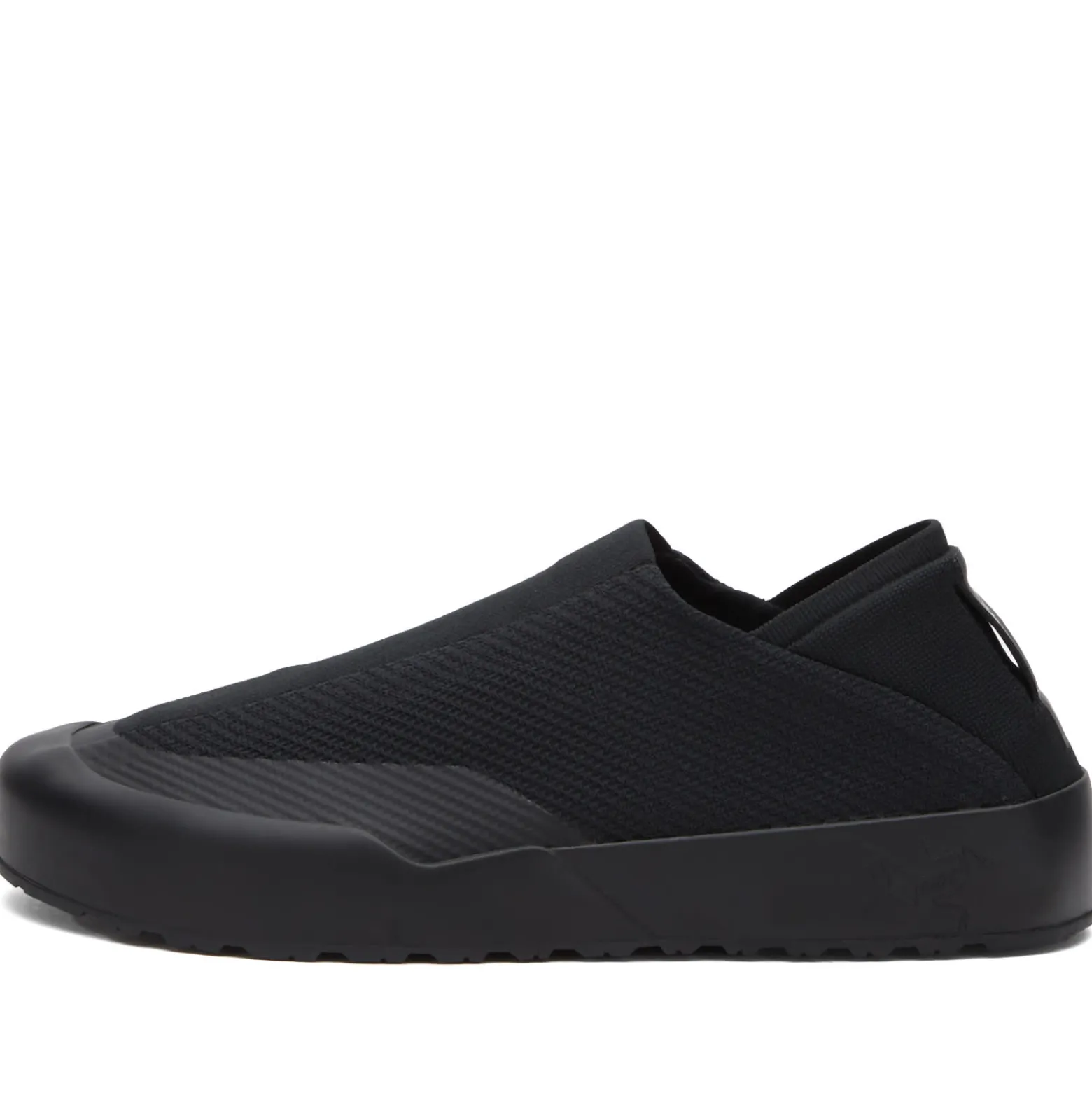 Arc'teryx Kragg Sneakers