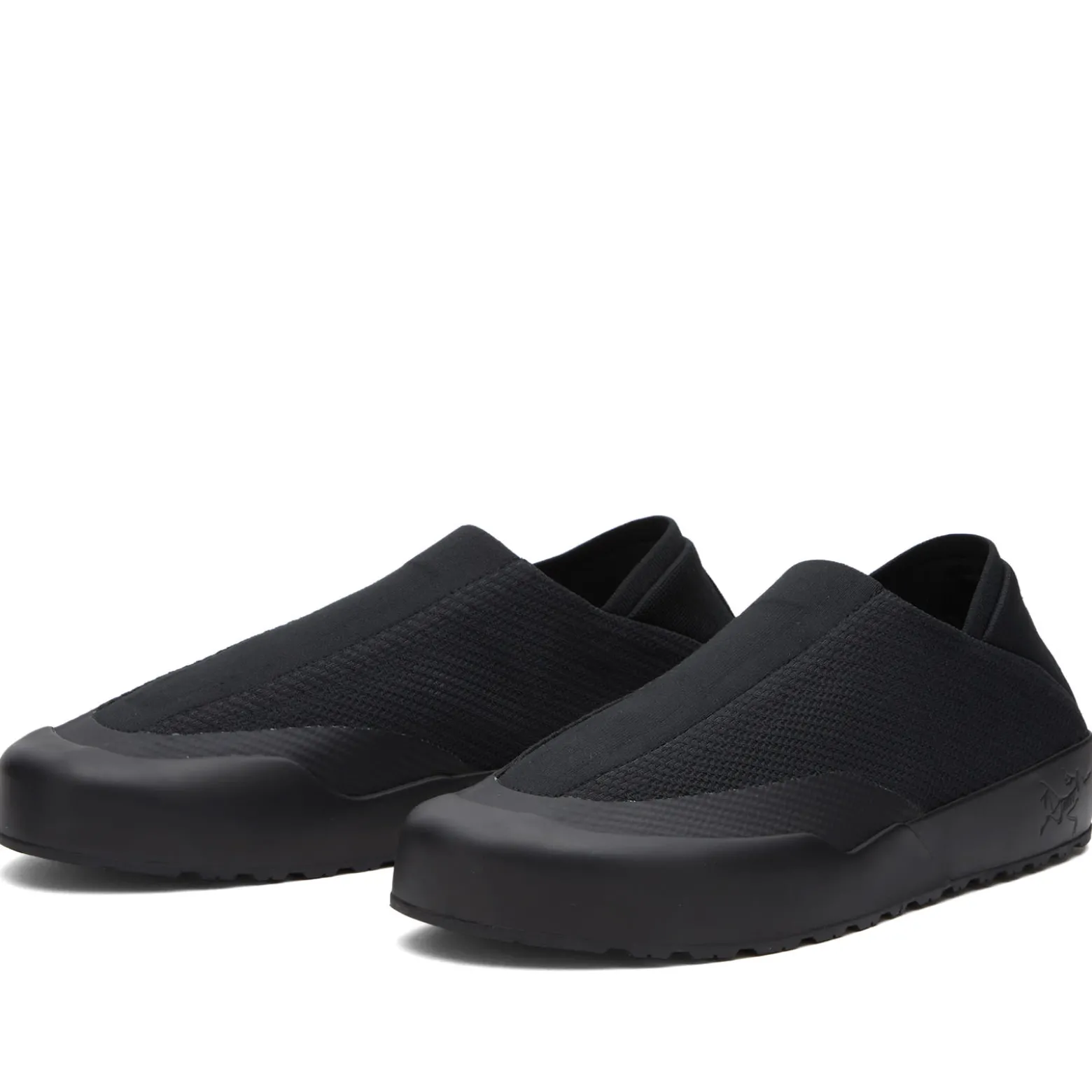 Arc'teryx Kragg Sneakers