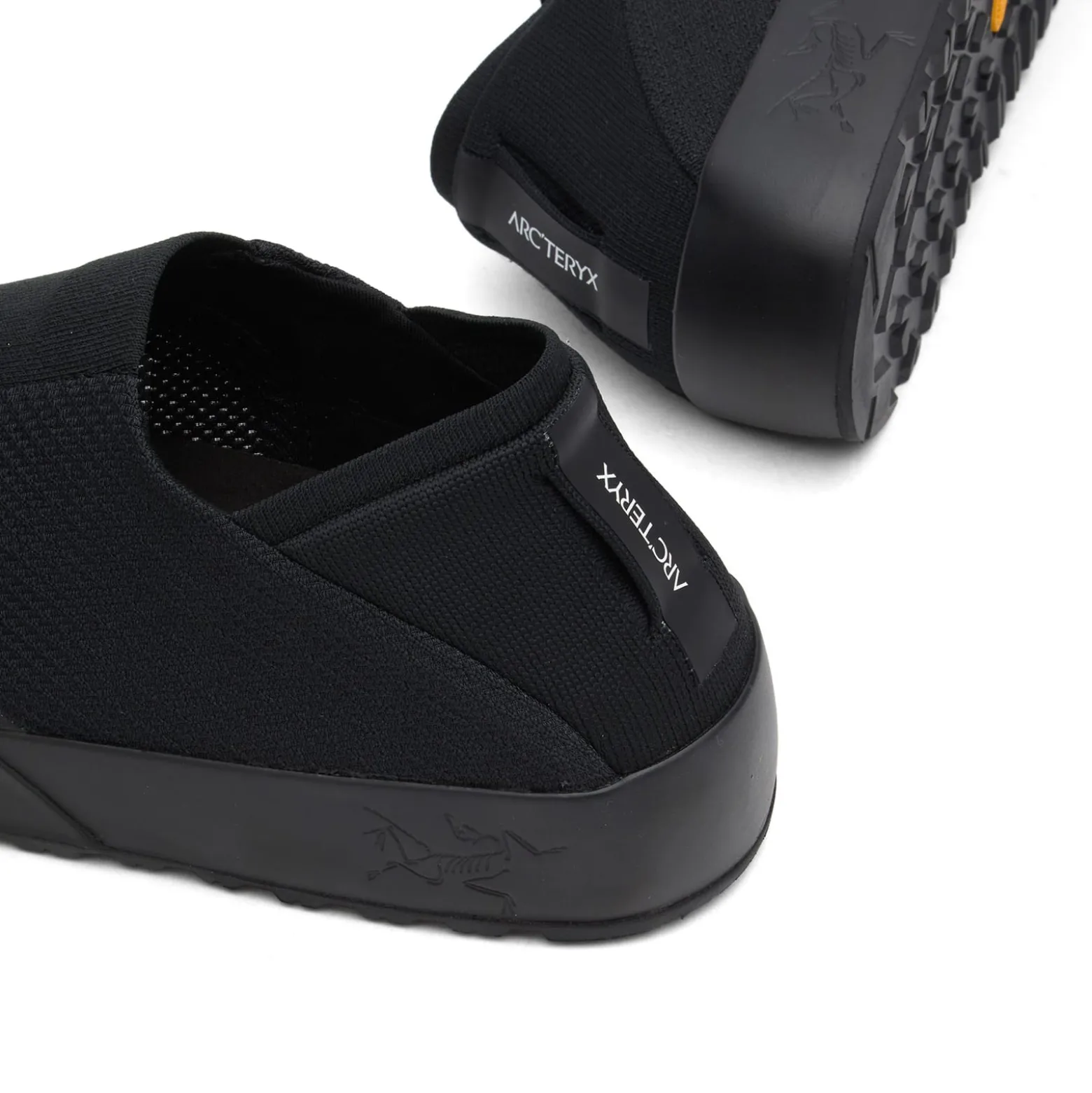 Arc'teryx Kragg Sneakers