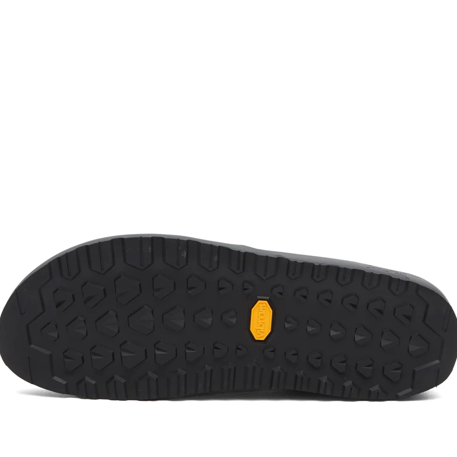 Arc'teryx Kragg Sneakers