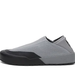 Arc'teryx Kragg Sneakers