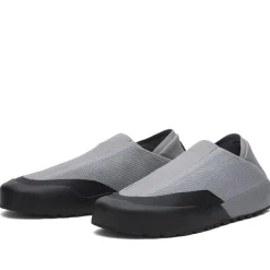 Arc'teryx Kragg Sneakers