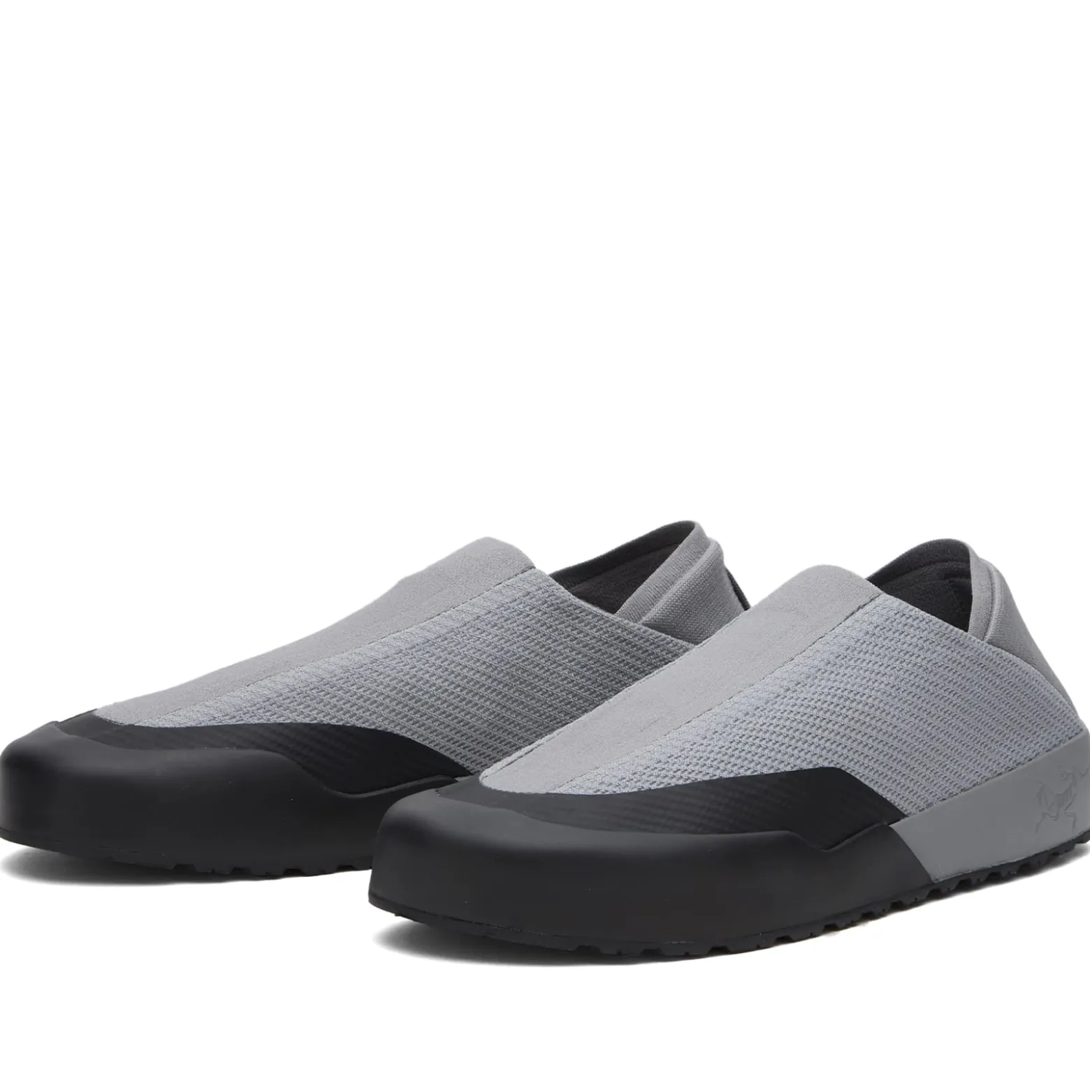 Arc'teryx Kragg Sneakers