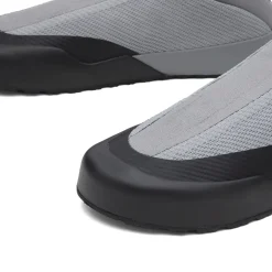 Arc'teryx Kragg Sneakers