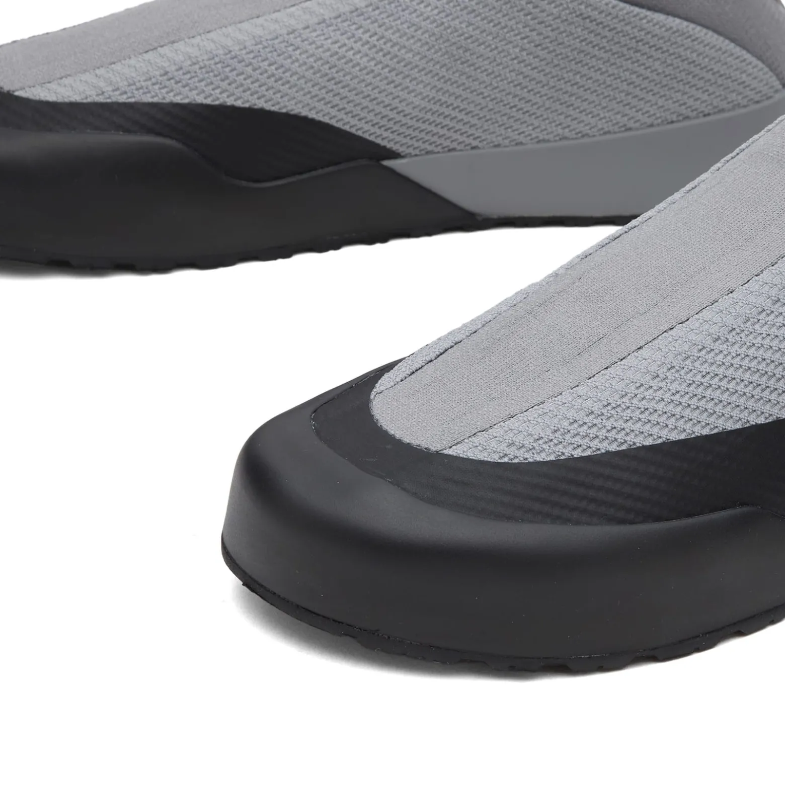 Arc'teryx Kragg Sneakers