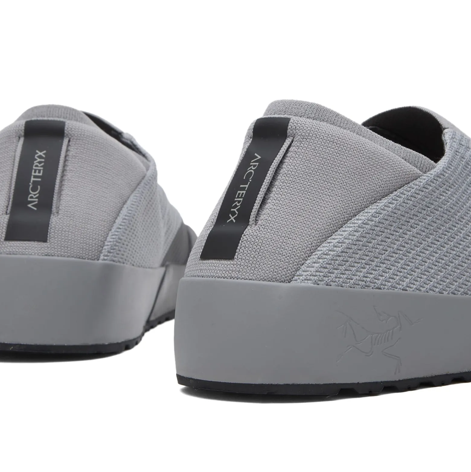 Arc'teryx Kragg Sneakers