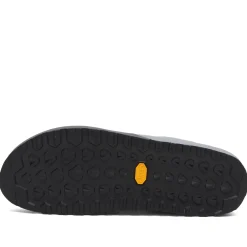 Arc'teryx Kragg Sneakers