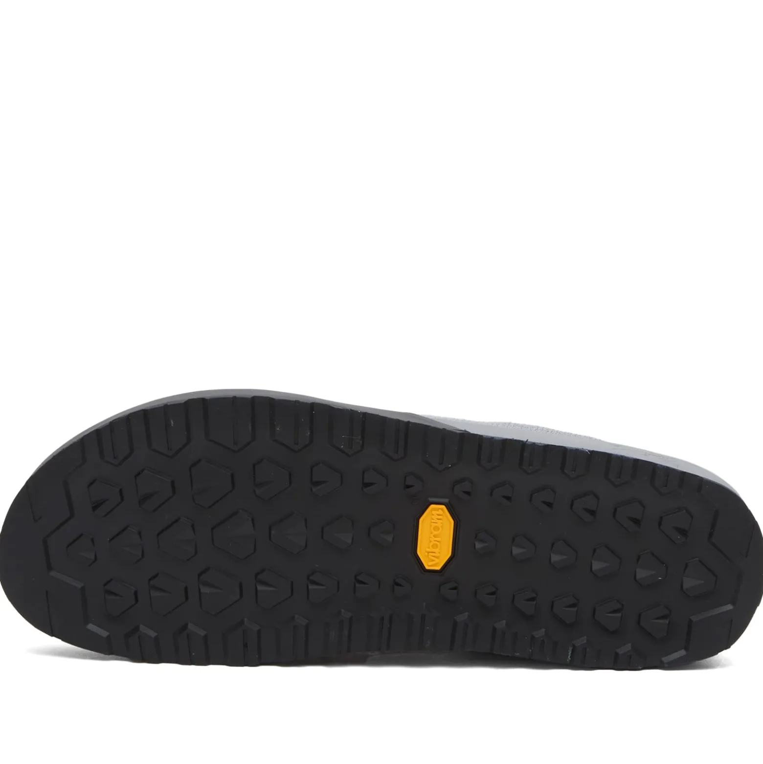 Arc'teryx Kragg Sneakers