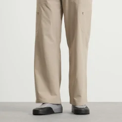 Arc'teryx Kragg Sneakers