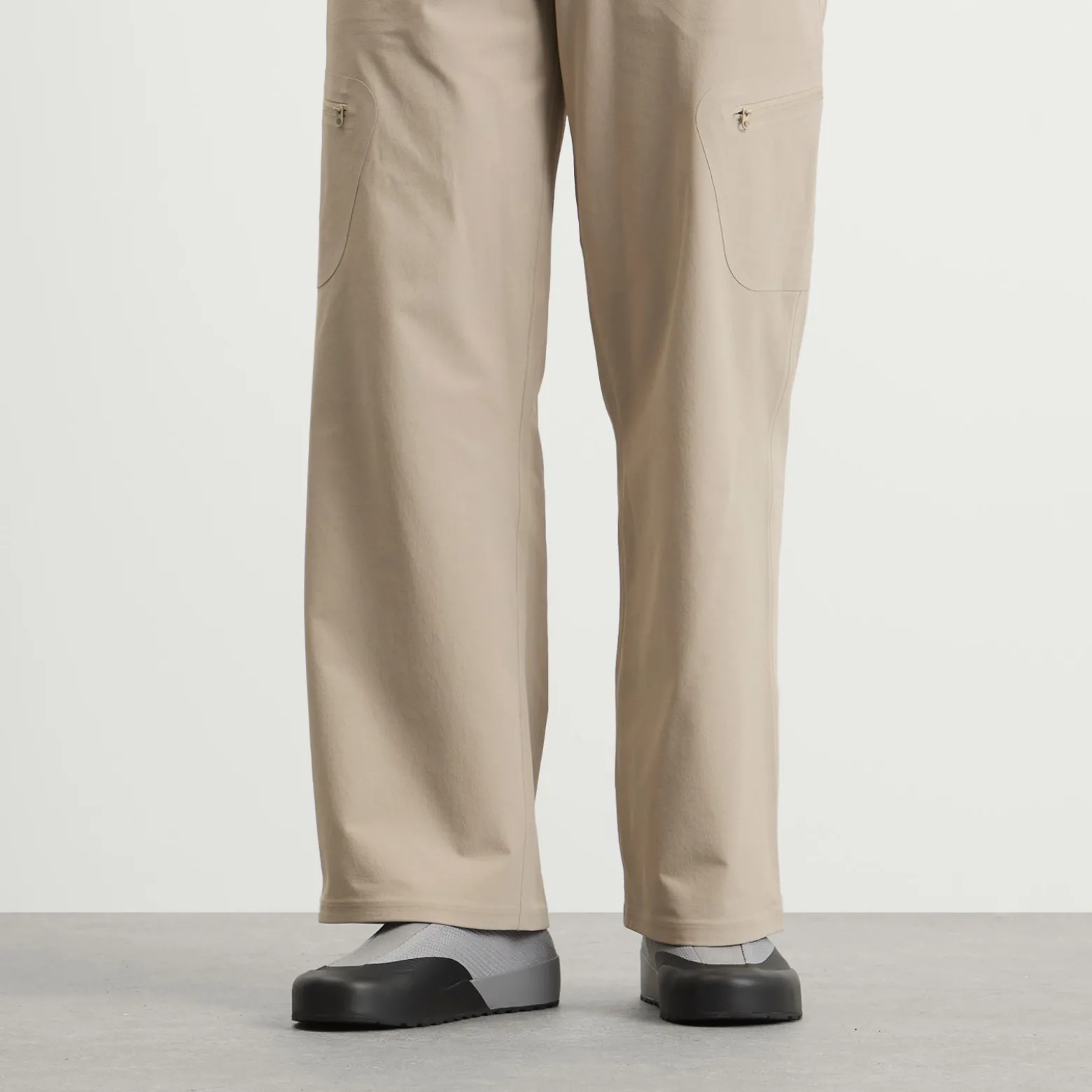 Arc'teryx Kragg Sneakers