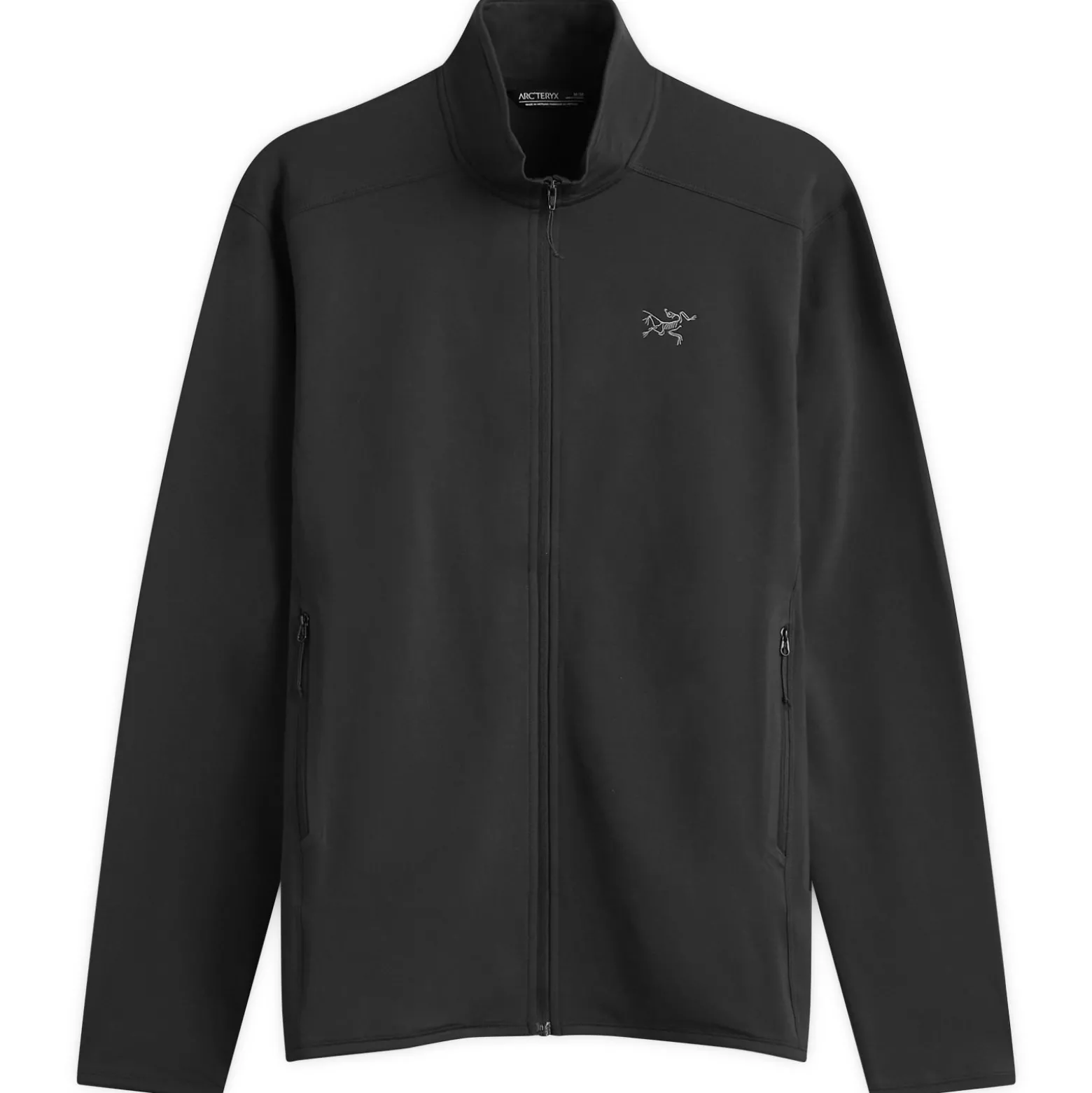 Arc'teryx Kyanite Lightweight Jacket