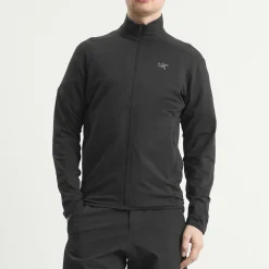 Arc'teryx Kyanite Lightweight Jacket
