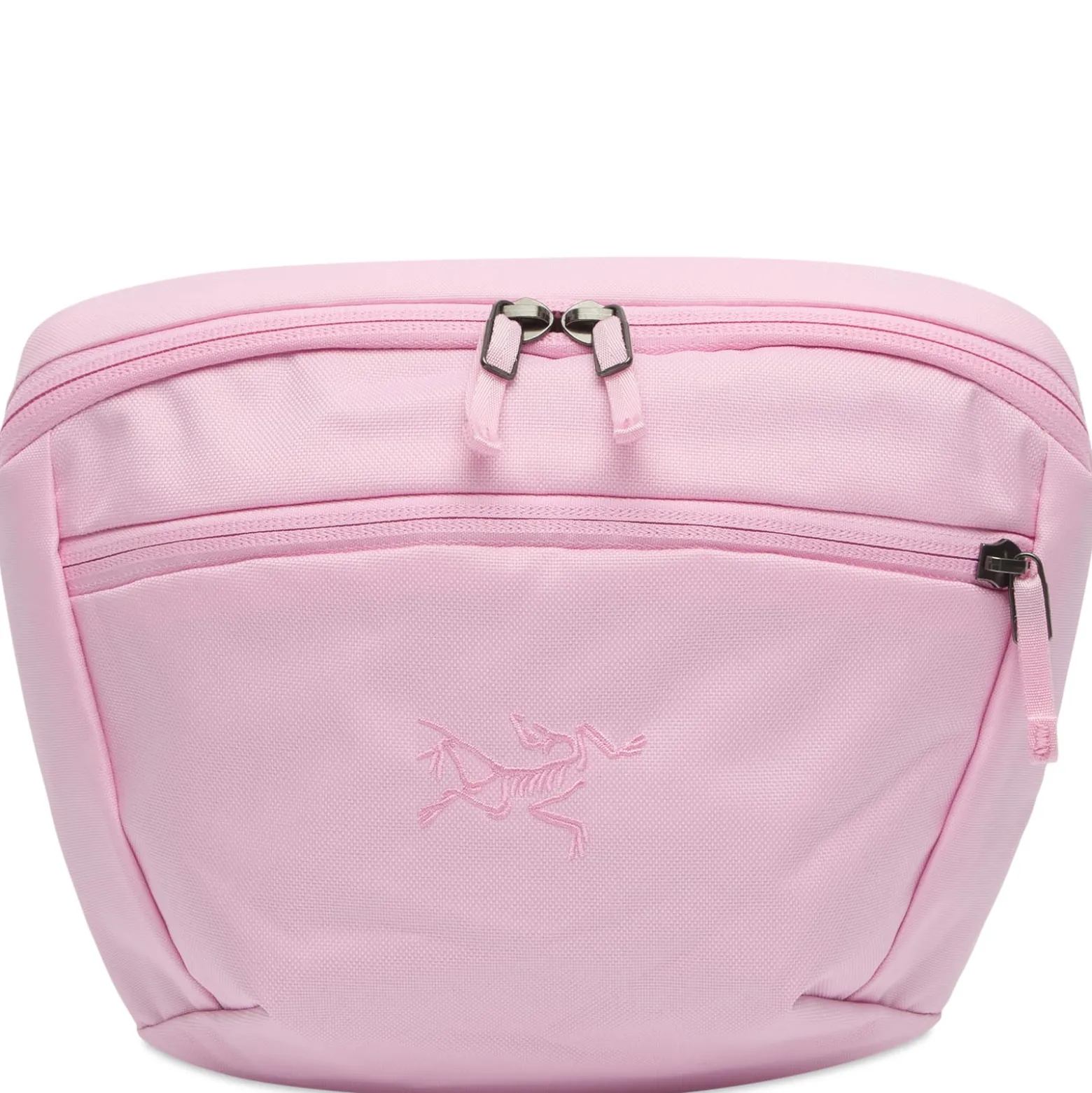 Arc'teryx Mantis 2 Waist Pack