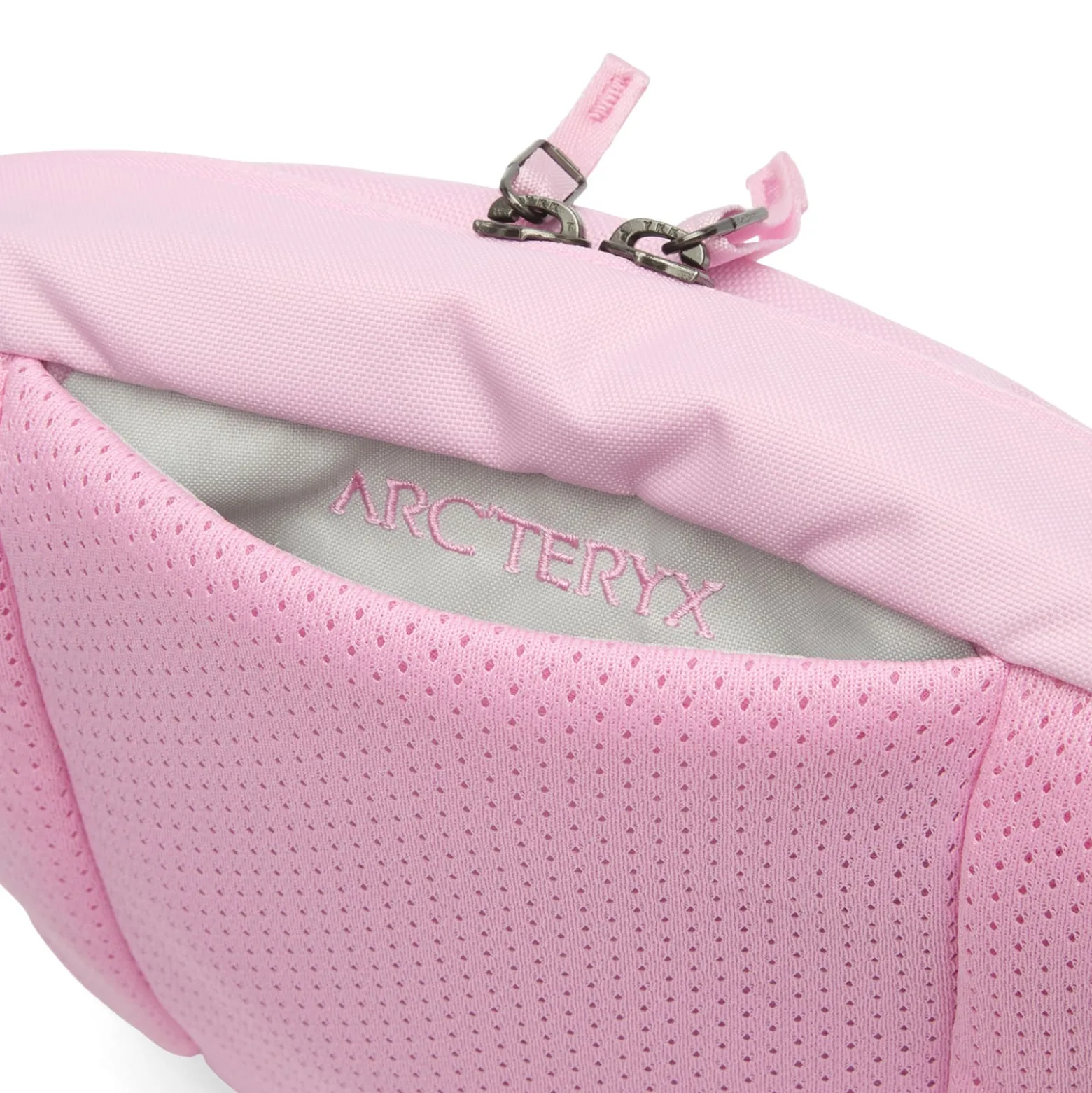 Arc'teryx Mantis 2 Waist Pack