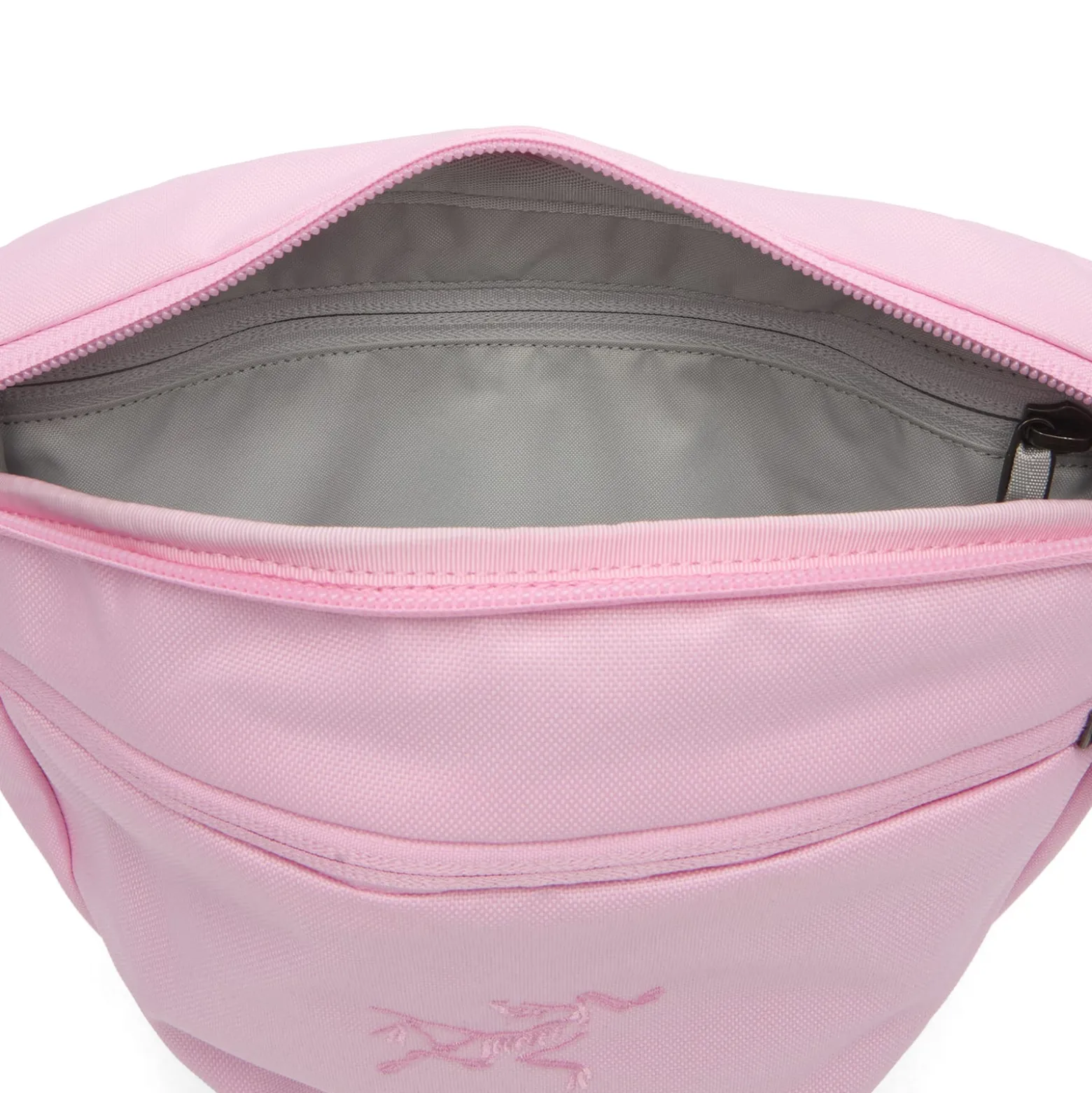 Arc'teryx Mantis 2 Waist Pack