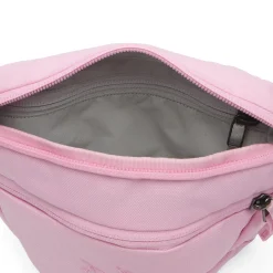 Arc'teryx Mantis 1 Waist Pack