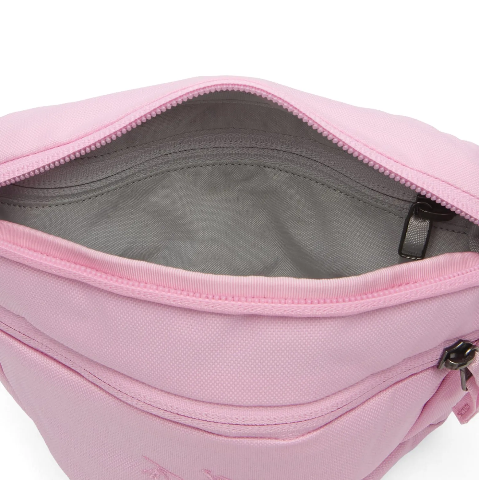 Arc'teryx Mantis 1 Waist Pack
