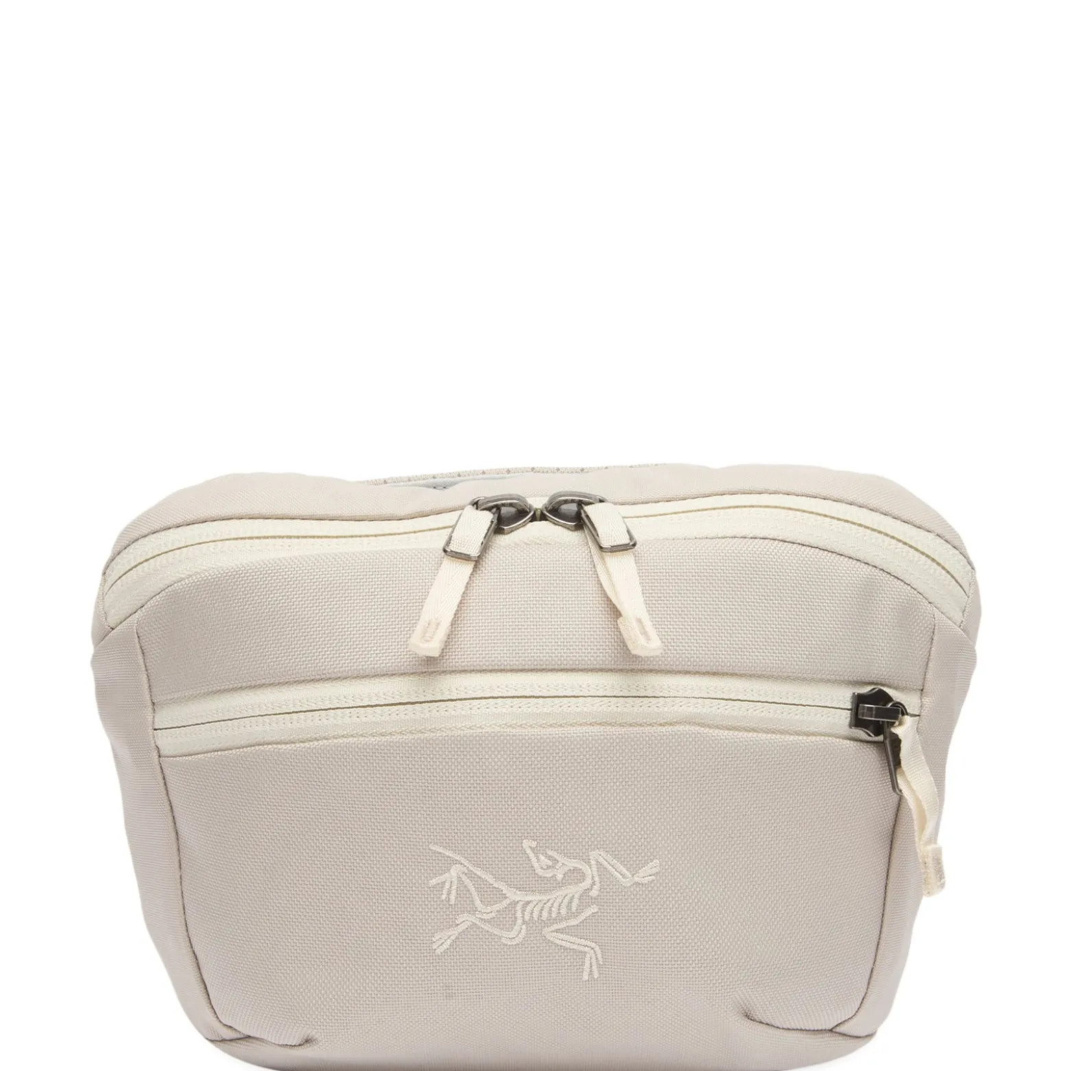 Arc'teryx Mantis 1 Waist Pack