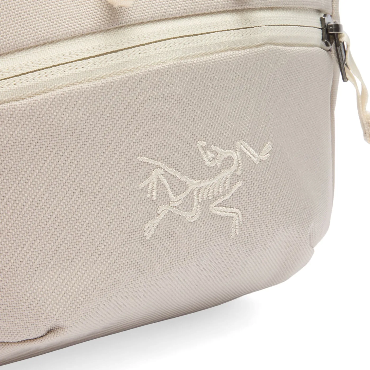 Arc'teryx Mantis 1 Waist Pack