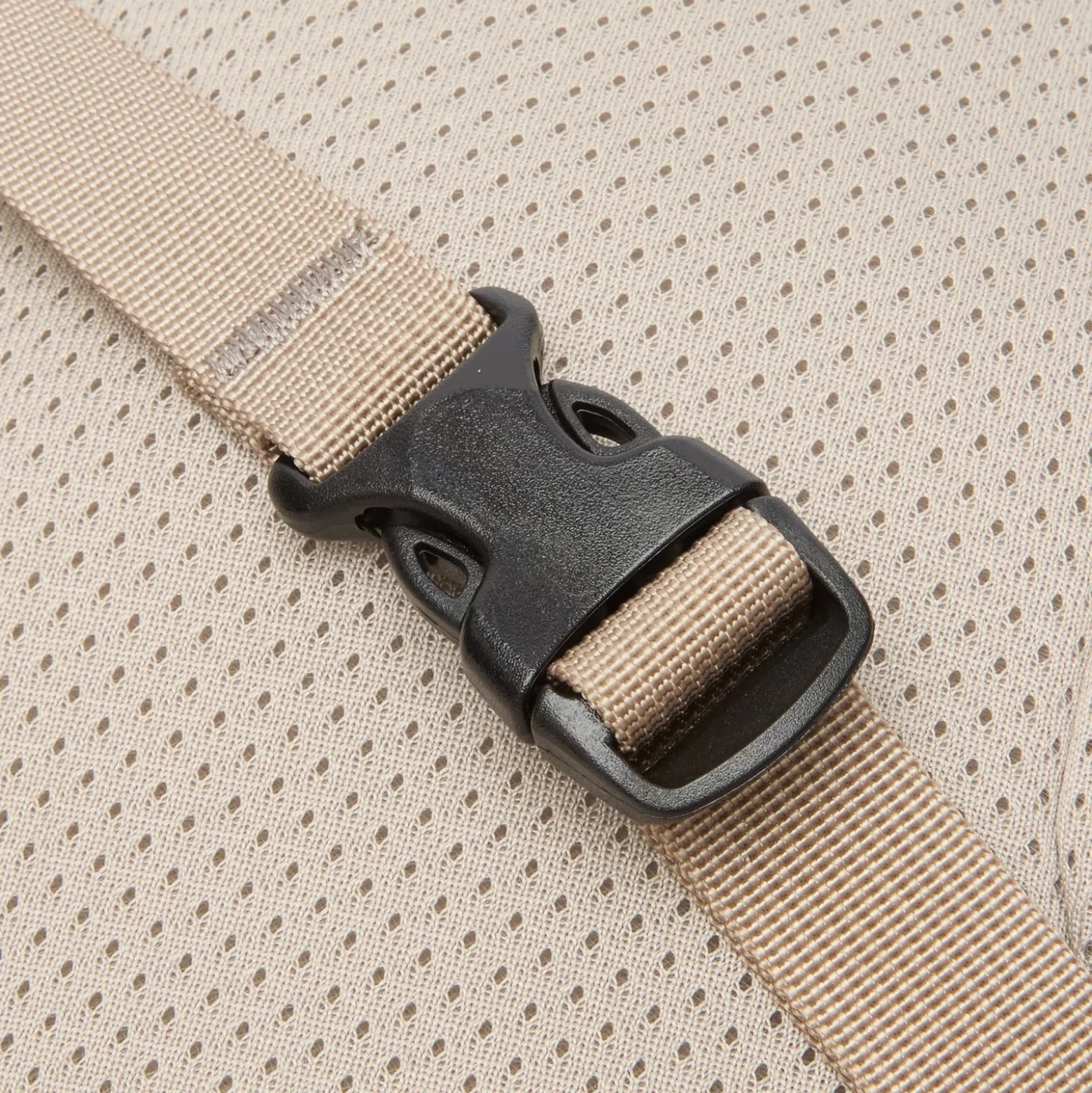 Arc'teryx Mantis 1 Waist Pack