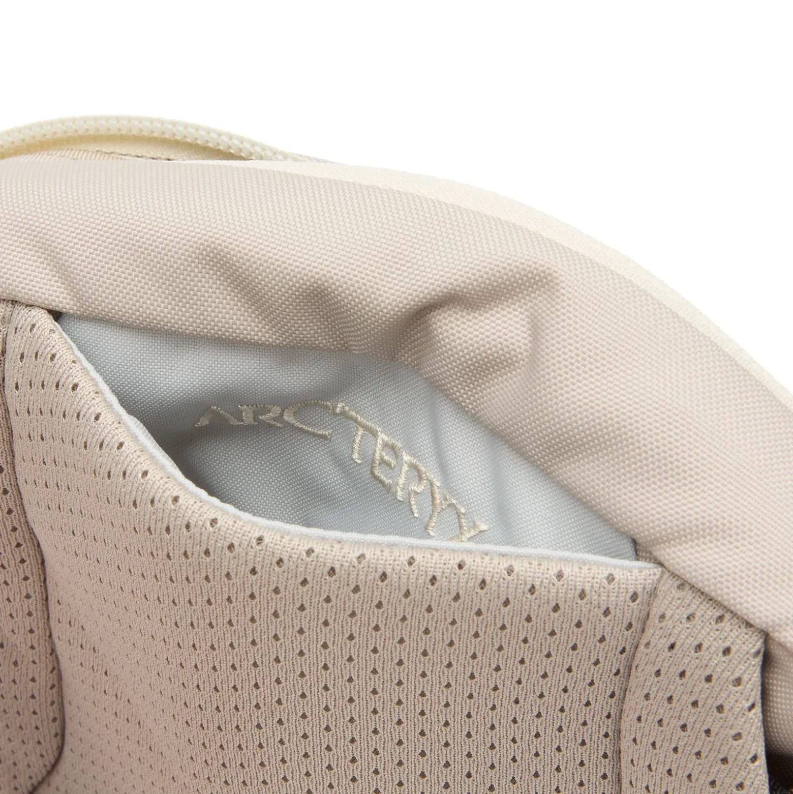 Arc'teryx Mantis 1 Waist Pack