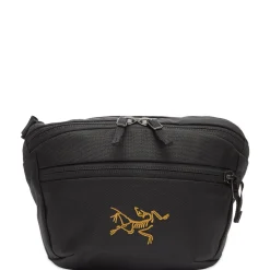 Arc'teryx Mantis 1 Waist Pack