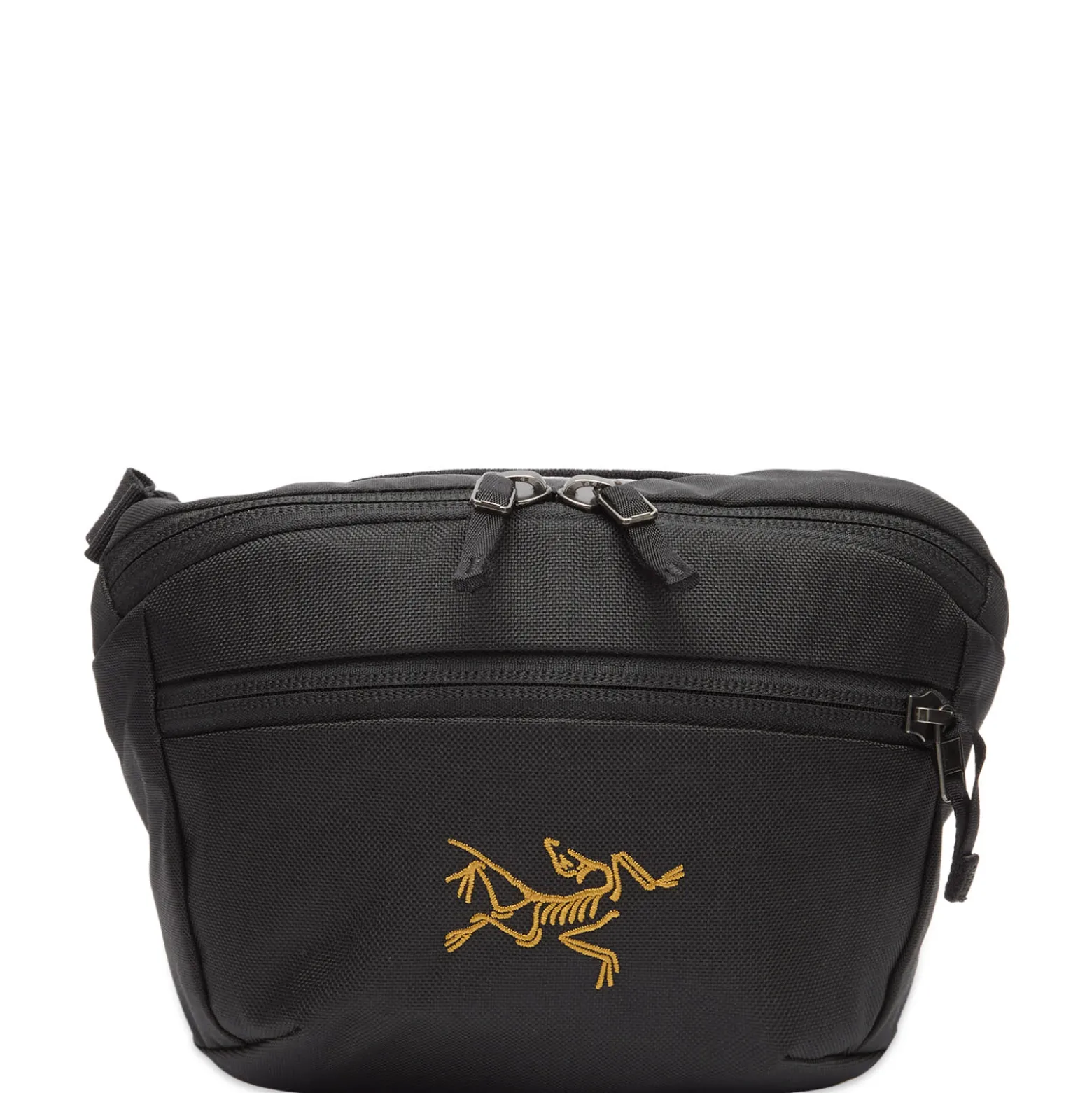 Arc'teryx Mantis 1 Waist Pack