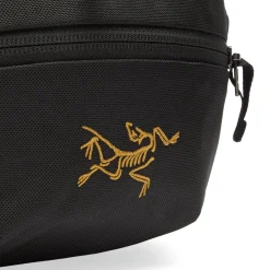 Arc'teryx Mantis 1 Waist Pack