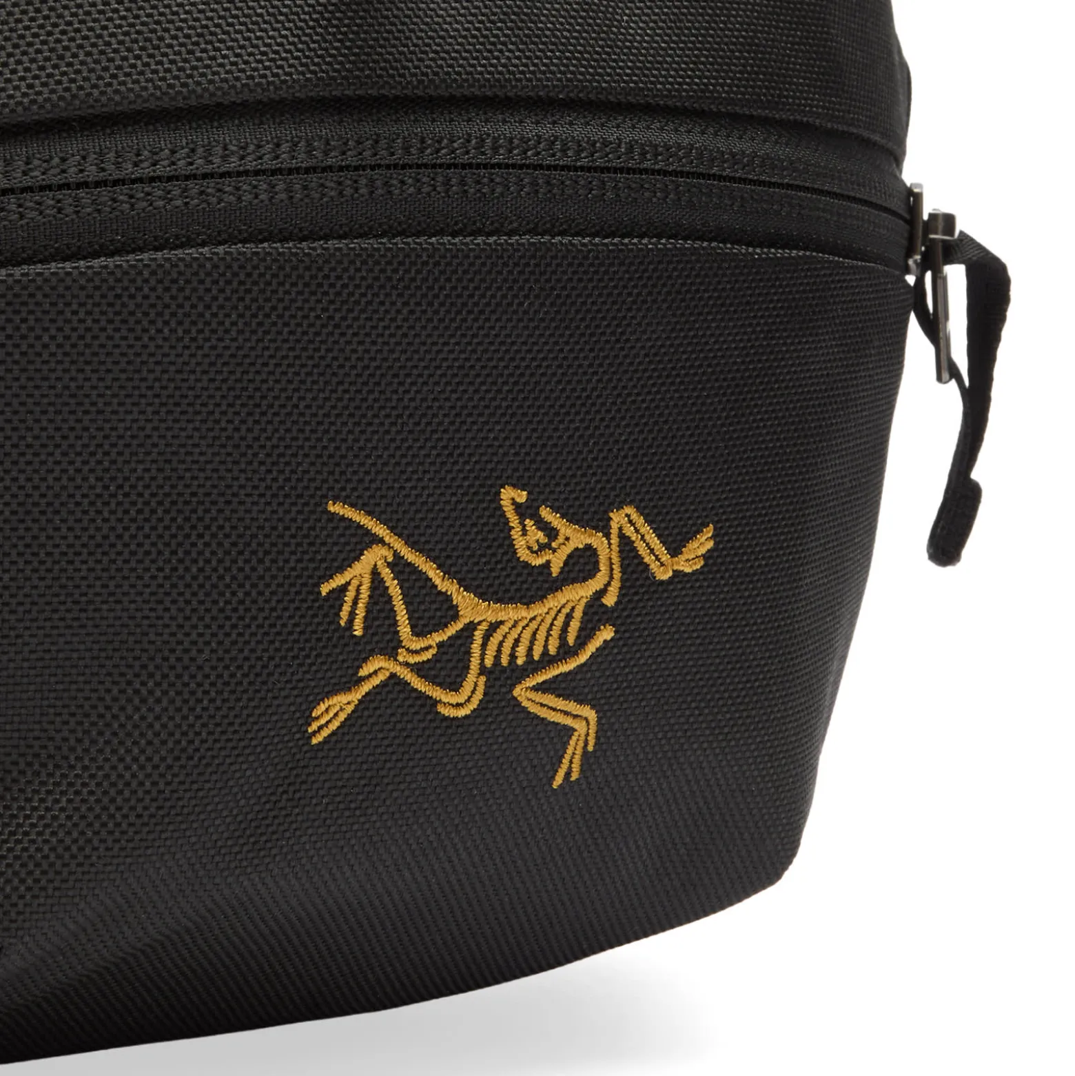 Arc'teryx Mantis 1 Waist Pack