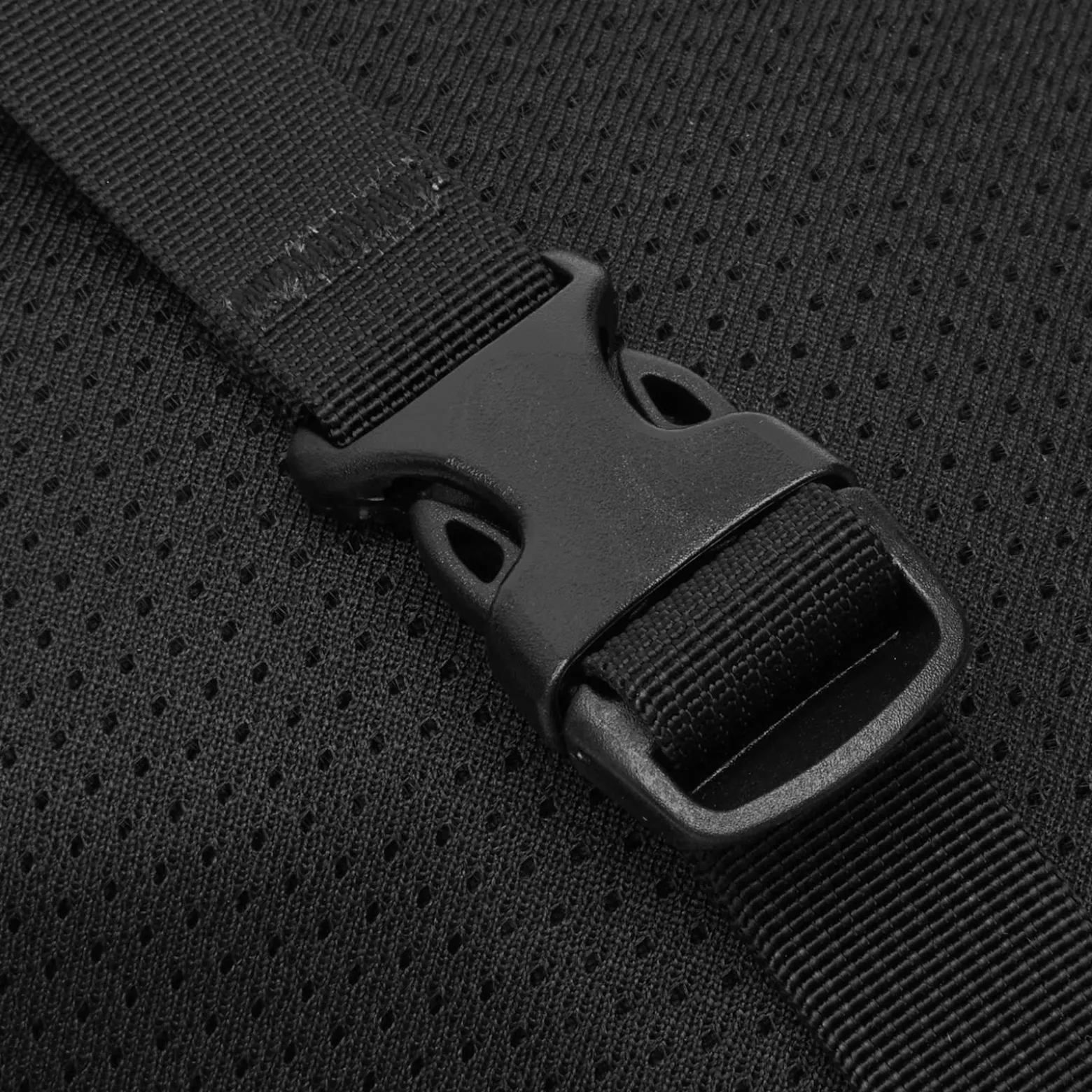 Arc'teryx Mantis 1 Waist Pack