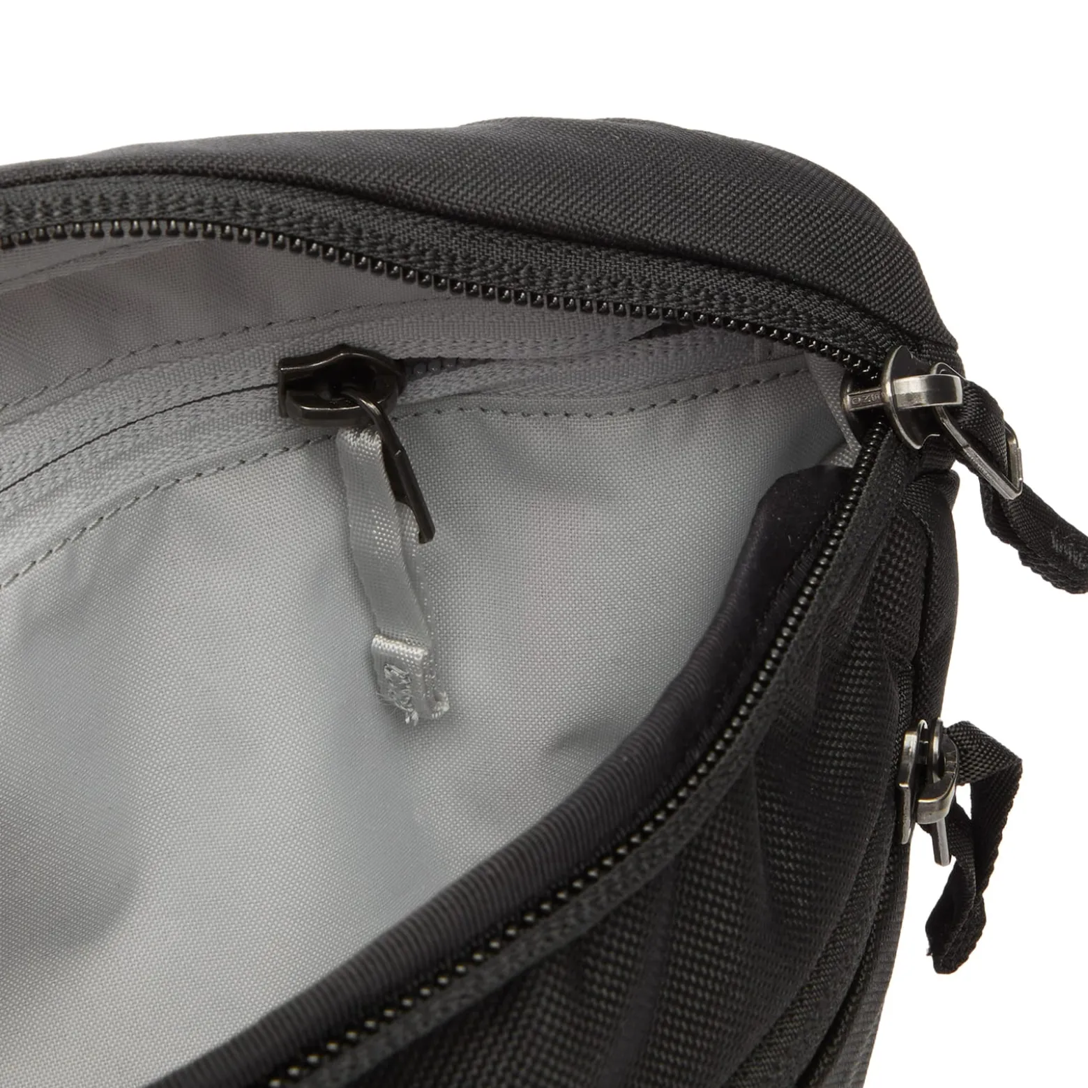 Arc'teryx Mantis 1 Waist Pack
