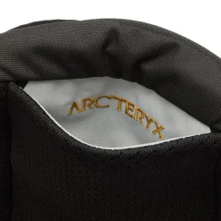 Arc'teryx Mantis 1 Waist Pack