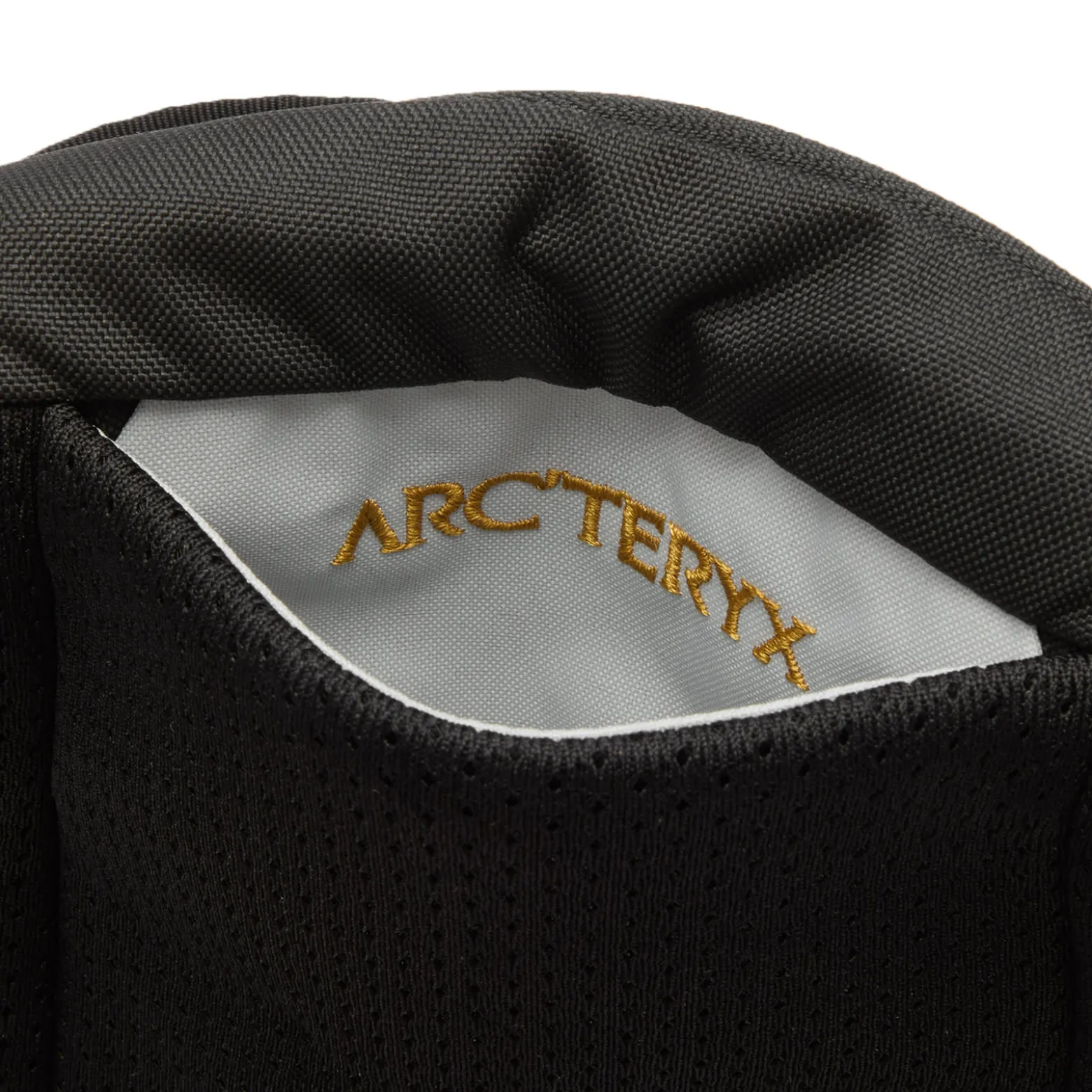 Arc'teryx Mantis 1 Waist Pack