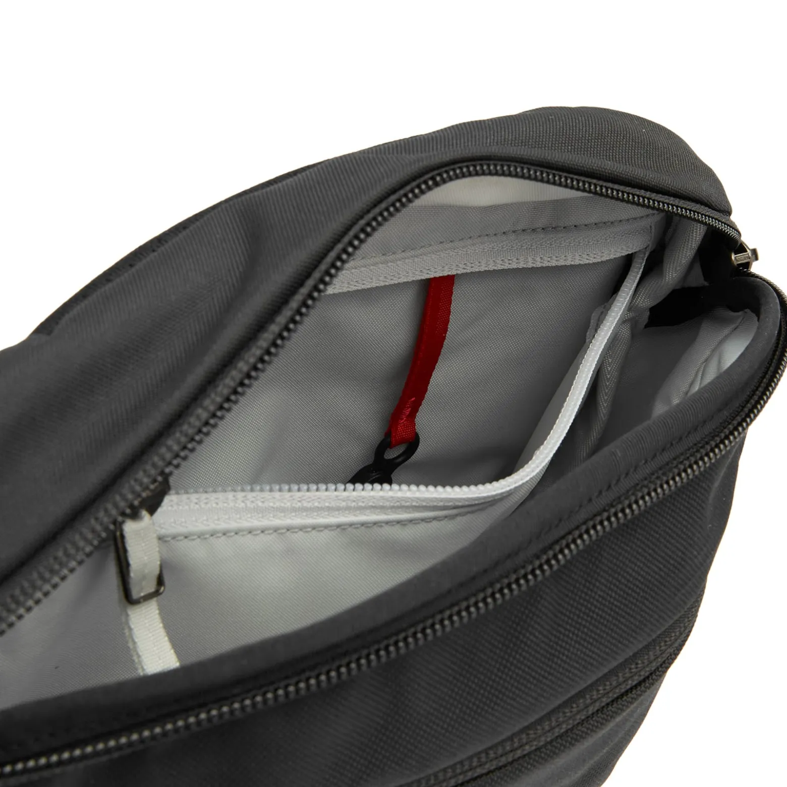 Arc'teryx Mantis 2 Waist Pack