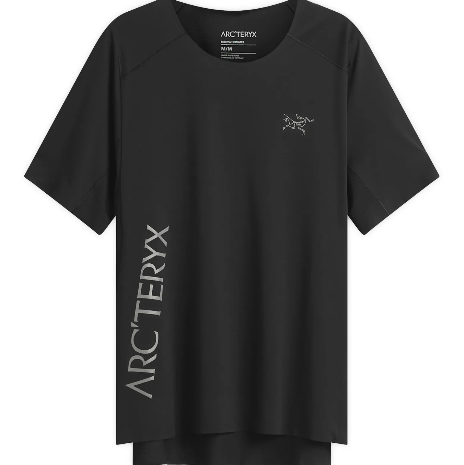 Arc'teryx Norvan Downword Logo T-Shirt