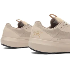 Arc'teryx Norvan LD 4 Gore-Tex Sneakers