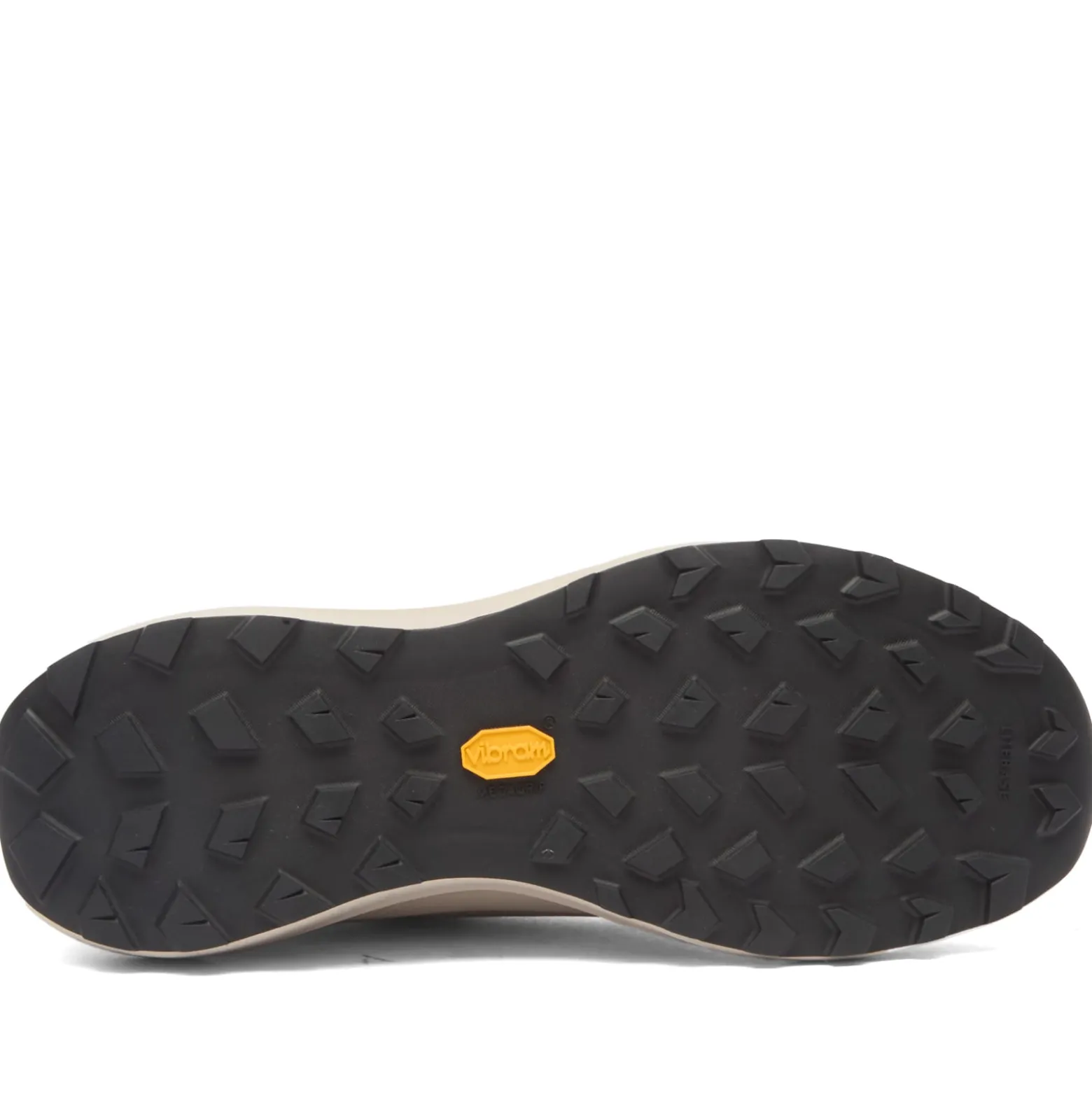 Arc'teryx Norvan LD 4 Gore-Tex Sneakers