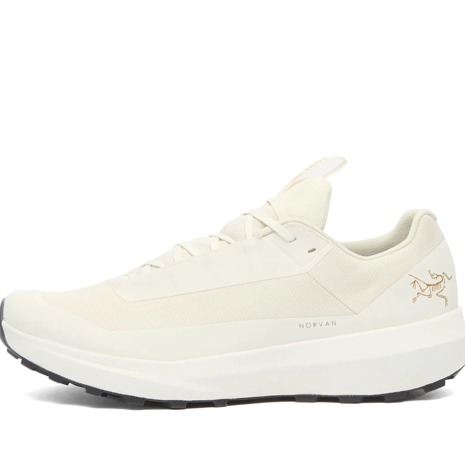 Arc'teryx Norvan LD 4 Gore-Tex Sneakers