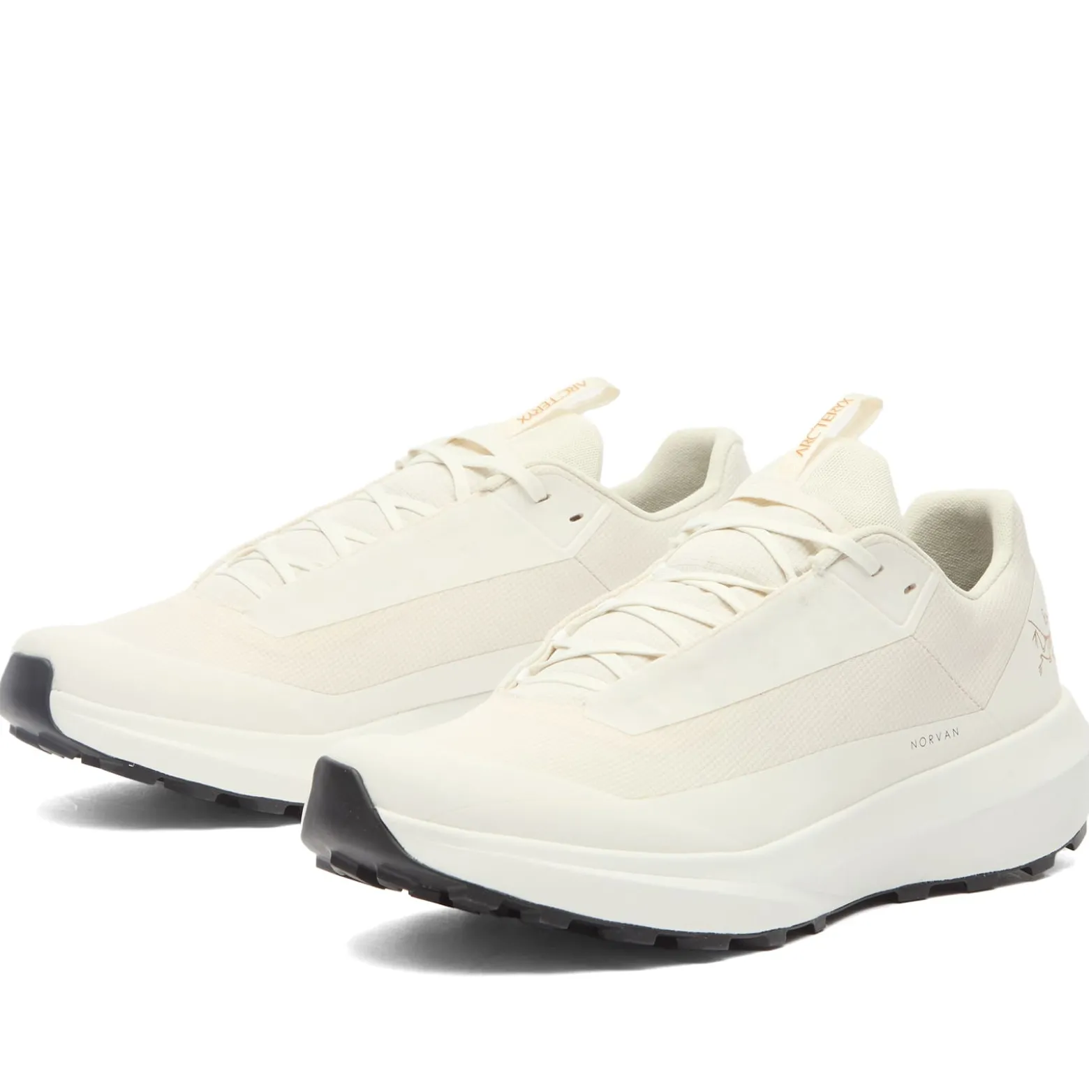 Arc'teryx Norvan LD 4 Gore-Tex Sneakers