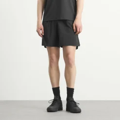 Arc'teryx Norvan Liner 7" Shorts