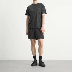 Arc'teryx Norvan Liner 7