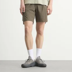 Arc'teryx Norvan Liner 7" Shorts
