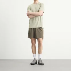 Arc'teryx Norvan Liner 7